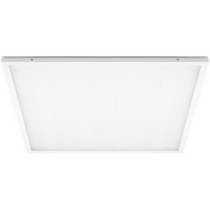 Изображение товара Светодиодная панель Feron AL2115 51051