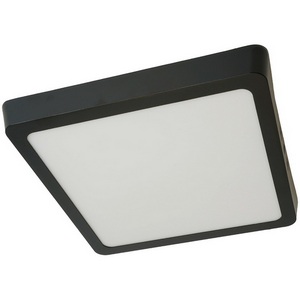 Изображение товара Светильник накладной светодиодный Feron AL505 51074