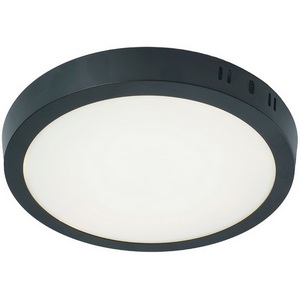 Изображение товара Светильник накладной светодиодный Feron AL504 51075