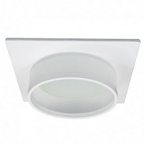 Изображение товара Светильник потолочный встраиваемый Feron DL500 51087