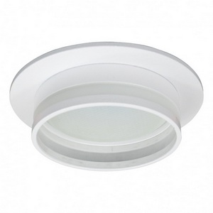 Изображение товара Светильник потолочный встраиваемый Feron DL502 51089