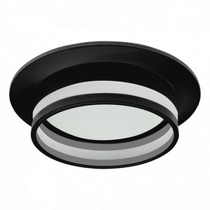 Изображение товара Светильник потолочный встраиваемый Feron DL502 51090