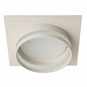 Изображение товара Светильник потолочный встраиваемый Feron DL503 51091