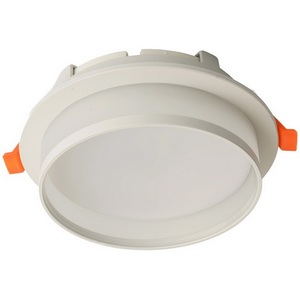 Изображение товара Светильник потолочный встраиваемый Feron DL700 51093