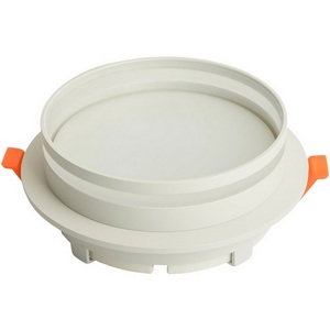 Изображение товара Светильник потолочный встраиваемый Feron DL702 51097