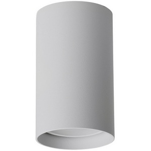 Изображение товара Трековый светильник однофазный 15W 220V Feron AL133 51120