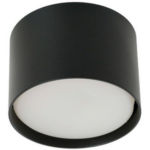 Изображение товара Трековый светильник однофазный 15W 220V Feron AL134 51123