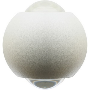 Изображение товара Настенный светодиодный светильник Feron AL51 51129