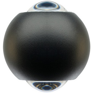 Изображение товара Настенный светодиодный светильник Feron AL51 51130