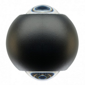 Изображение товара Настенный светодиодный светильник Feron AL51 51131