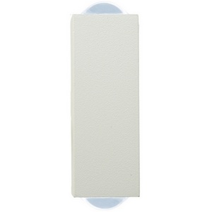 Изображение товара Настенный светильник светодиодный Feron AL52 51133