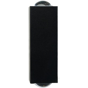 Изображение товара Настенный светильник светодиодный Feron AL52 51136