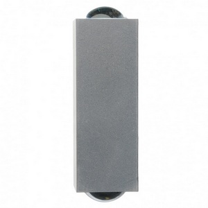 Изображение товара Настенный светильник светодиодный Feron AL52 51137