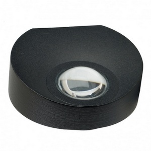 Изображение товара Настенный светильник светодиодный Feron AL53 51141