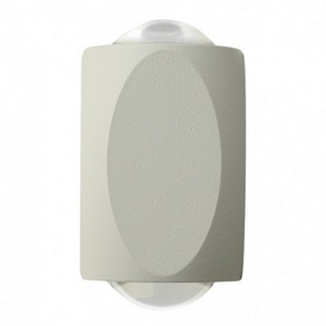 Изображение товара Настенный светильник светодиодные Feron AL54 51143