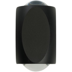 Изображение товара Настенный светильник светодиодные Feron AL54 51145