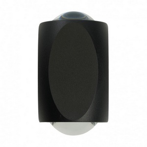 Изображение товара Настенный светильник светодиодные Feron AL54 51146