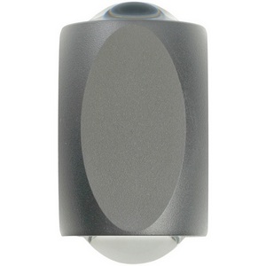 Изображение товара Настенный светильник светодиодные Feron AL54 51147