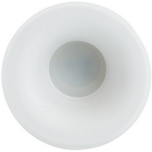 Изображение товара Светильник потолочный встраиваемый Feron DL8260 51150