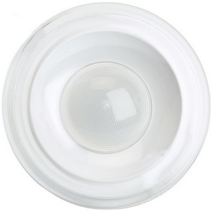 Изображение товара Светильник потолочный встраиваемый Feron DL8270 51151