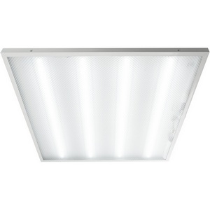 Изображение товара Светодиодная панель встраиваемый с БАП Feron AL2119 51161