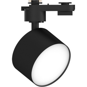 Изображение товара Трековый светильник однофазный светодиодный 12W 220V Feron AL138 51180