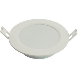 Изображение товара Светильник встраиваемый светодиодный Feron AL528 51185