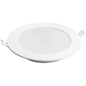 Изображение товара Светильник встраиваемый светодиодный Feron AL528 51188