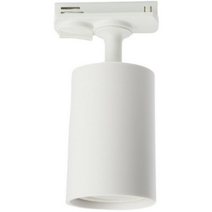 Изображение товара Трековый светильник однофазный 15W 220V Feron AL142 51211