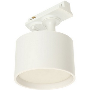 Изображение товара Трековый светильник однофазный 220V Feron AL143 51213