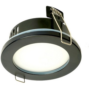 Изображение товара Светильник потолочный встраиваемый Feron DL544 51230