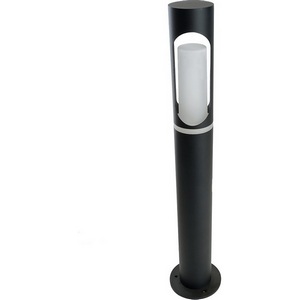 Изображение товара Наземный уличный светильник IP54 Feron Сидней 51231