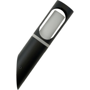 Изображение товара Настенный уличный светильник IP54 Feron Сидней 51234