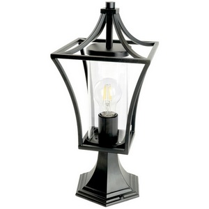 Изображение товара Наземный фонарь Feron Милан 51270