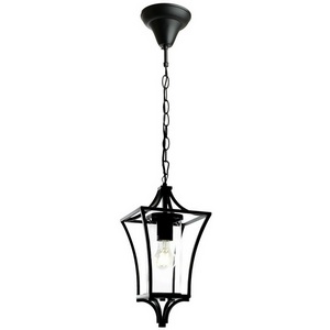 Изображение товара Уличный светильник подвесной Feron Милан 51271