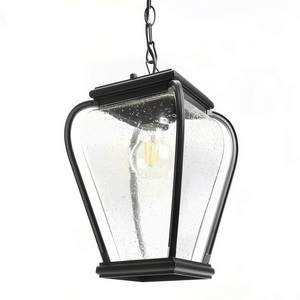 Изображение товара Подвесной светильник уличный Feron Бильбао 51276