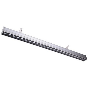 Изображение товара Прожектор линейный уличный Feron LL-890 51287