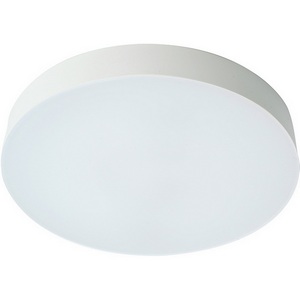 Изображение товара Светильник накладной светодиодный Feron AL266 51292