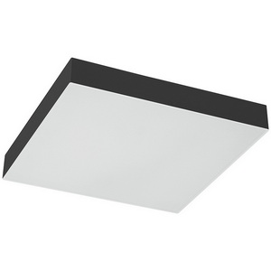 Изображение товара Светильник накладной светодиодный Feron AL267 51303