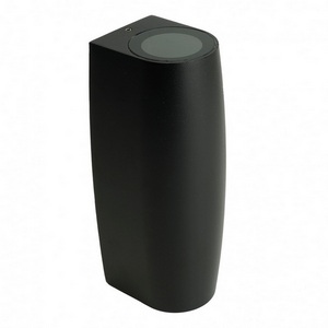 Изображение товара Архитектурная подсветка Feron Бостон 51305