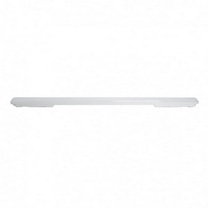 Изображение товара Настенно-потолочный светильник пылевлагозащищенный светодиодный Feron AL5098 51315