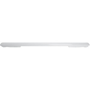 Изображение товара Настенно-потолочный светильник пылевлагозащищенный светодиодный Feron AL5098 51317