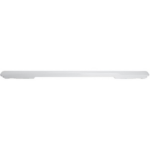 Изображение товара Настенно-потолочный светильник пылевлагозащищенный светодиодный Feron AL5098 51319