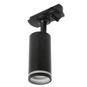 Изображение товара Трековый светильник однофазный 15W 220V Feron AL146 51325