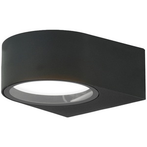 Изображение товара Настенный светильник Feron Бостон 51326