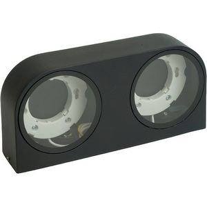 Изображение товара Настенный уличный светильник IP54 Feron Бостон 51328