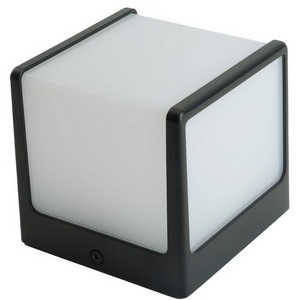 Изображение товара Настенный уличный светильник IP54 Feron Киото 51334