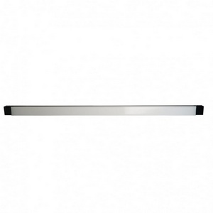 Изображение товара Светильник линейный светодиодный Feron AL5020 51340