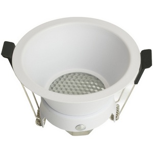 Изображение товара Светильник потолочный встраиваемый Feron DL3110 51342