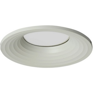 Изображение товара Светильник потолочный встраиваемый Feron DL3111 51344